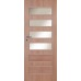 Inter_Amber A00